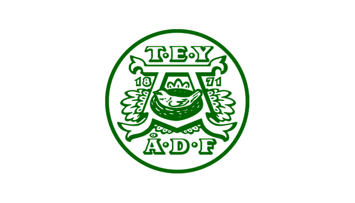 Tesy