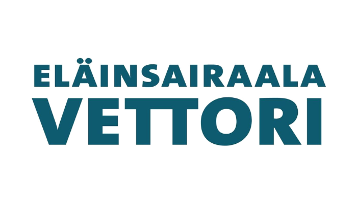 Eläinsairaala Vettori