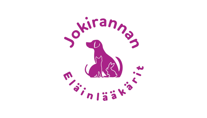 Jokirannan Eläinlääkärit