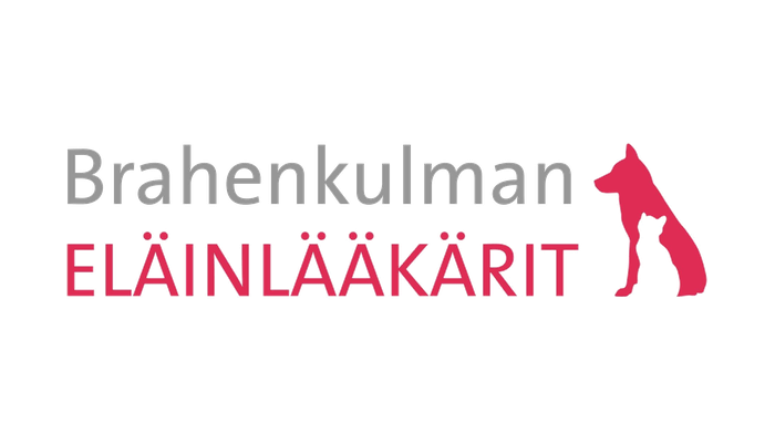 Brahenkulman Eläinlääkärit