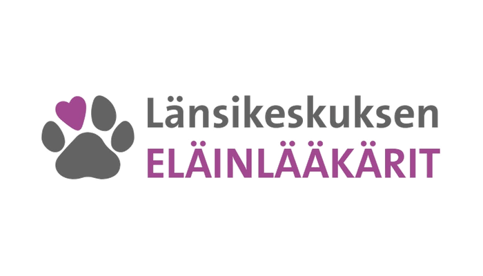 Länsikeskuksen Eläinlääkärit