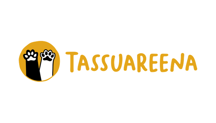 Tassuareena