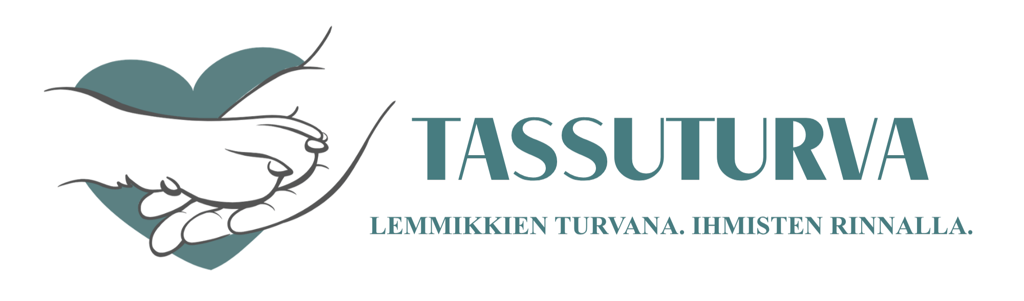 Tassuturva