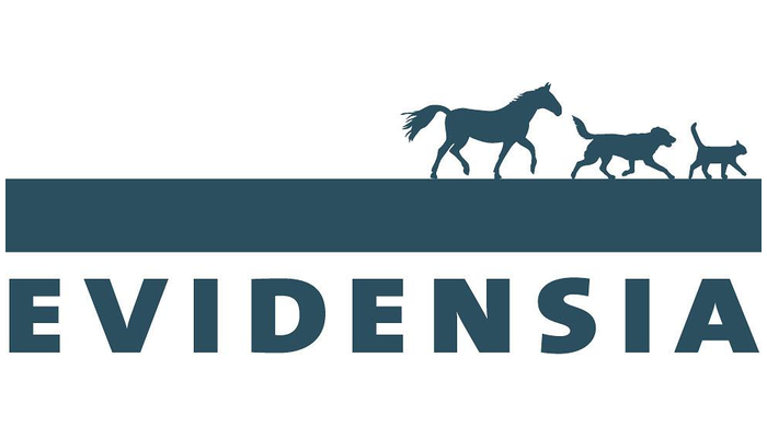 Evidensia