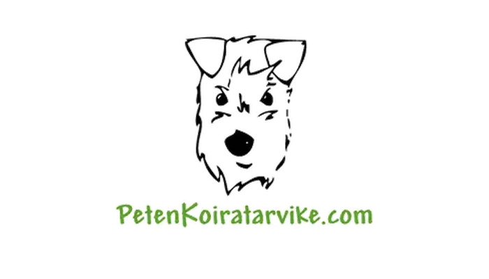 Peten Koiratarvike