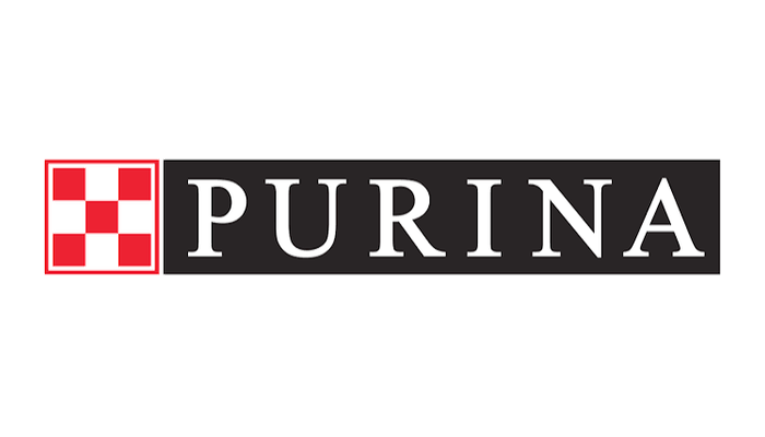Purina