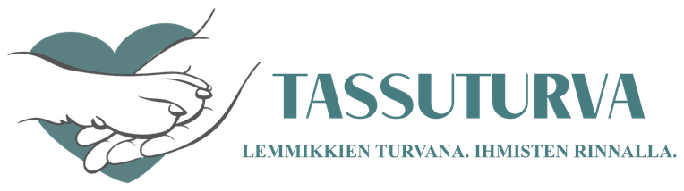 Tassuturva